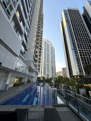 Tribeca (D9), Condominium #471371251